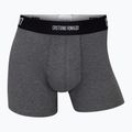 Herren Boxershorts CR7 Basic Trunk 5 Paar 2344 multicolour 7
