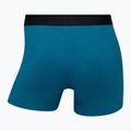 Herrenboxershorts CR7 Basic Trunk 5 by 2350 multicolour 4