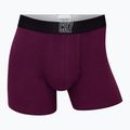Herrenboxershorts CR7 Basic Trunk 5 by 2350 multicolour 5