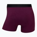 Herren Boxershorts CR7 Basic Trunk 5 Paar 2350 multicolour 6