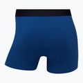 Herrenboxershorts CR7 Basic Trunk 5 by 2350 multicolour 8