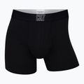 Herren Boxershorts CR7 Basic Trunk 5 Paar 2350 multicolour 9