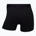Herren Boxershorts CR7 Basic Trunk 5 Paar 2350 multicolour 10