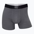 Herrenboxershorts CR7 Basic Trunk 5 by 2350 multicolour 11