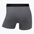 Herren Boxershorts CR7 Basic Trunk 5 Paar 2350 multicolour 12