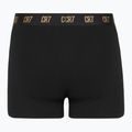 Herren-Boxershorts CR7 Basic Trunk 7er-Pack 2816 black 3