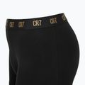 Herren-Boxershorts CR7 Basic Trunk 7er-Pack 2816 black 4