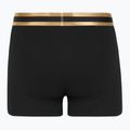 Herren Boxershorts CR7 Basic Trunk 6er-Pack multicolour 5