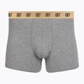 Herrenboxershorts CR7 Basic Trunk 5 pack multicolour 2