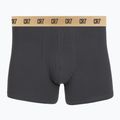 Herrenboxershorts CR7 Basic Trunk 5 pack multicolour 4