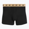 Herrenboxershorts CR7 Basic Trunk 5 pack multicolour 5