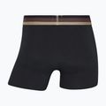 Herrenboxershorts CR7 Basic Trunk 3 multicolour pairs 4
