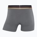 Herrenboxershorts CR7 Basic Trunk 3 multicolour pairs 6