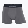 Herren Boxershorts CR7 Basic Trunk 3 Paar 208 multicolour 3