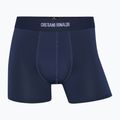 Herrenboxershorts CR7 Basic Trunk 3 pairs 208 multicolour 5