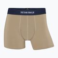 Herren Boxershorts CR7 Basic Trunk 3 Paar 208 multicolour 7