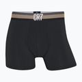 Herrenboxershorts CR7 Fashion Trunk 5 pairs multicolour 3