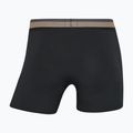 Herren Boxershorts CR7 Fashion Trunk 5 Paar multicolour 4