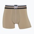 Herrenboxershorts CR7 Fashion Trunk 5 pairs multicolour 7