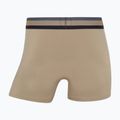 Herren Boxershorts CR7 Fashion Trunk 5 Paar multicolour 8