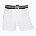 Herrenboxershorts CR7 Fashion Trunk 5 pairs multicolour 9