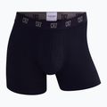 Herren Boxershorts CR7 Basic Trunk 3 Paar multicolour 5