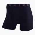 Herren Boxershorts CR7 Basic Trunk 3 Paar multicolour 6