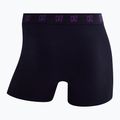 Herren Boxershorts CR7 Basic Trunk 3 Paar multicolour 8