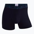 Herrenboxershorts CR7 Basic Trunk 4 pairs 2512 multicolor 3