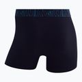 Herren Boxershorts CR7 Basic Trunk 4 Paar 2512 multicolor 4