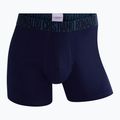 Herrenboxershorts CR7 Basic Trunk 4 pairs 2512 multicolor 5
