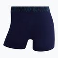 Herrenboxershorts CR7 Basic Trunk 4 pairs 2512 multicolor 6