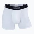Herrenboxershorts CR7 Basic Trunk 7 by 2820 multicolor 3