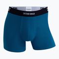 Herren Boxershorts CR7 Basic Trunk 7 Paar 2820 multicolor 5