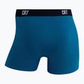 Herren Boxershorts CR7 Basic Trunk 7 Paar 2820 multicolor 6