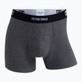 Herrenboxershorts CR7 Basic Trunk 7 by 2820 multicolor 7
