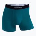 Herrenboxershorts CR7 Basic Trunk 7 by 2820 multicolor 9