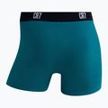 Herrenboxershorts CR7 Basic Trunk 7 by 2820 multicolor 10