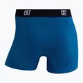 Herrenboxershorts CR7 Basic Trunk 7 by 2820 multicolor 12