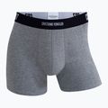 Herren Boxershorts CR7 Basic Trunk 7 Paar 2820 multicolor 13