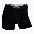 Herrenboxershorts CR7 Basic Trunk 7 by 2820 multicolor 15