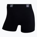 Herren Boxershorts CR7 Basic Trunk 7 Paar 2820 multicolor 16