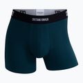 Herrenboxershorts CR7 Basic Trunk 7 pairs 2821 multicolor 3
