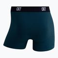 Herrenboxershorts CR7 Basic Trunk 7 pairs 2821 multicolor 4
