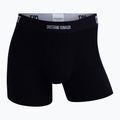 Herren Boxershorts CR7 Basic Trunk 7 Paar 2821 multicolor 5