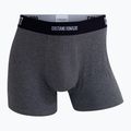 Herren Boxershorts CR7 Basic Trunk 7 Paar 2821 multicolor 11