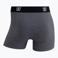 Herrenboxershorts CR7 Basic Trunk 7 pairs 2821 multicolor 12
