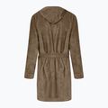 Bademantel Herren CR7 Bathrobe sand 2