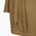 Bademantel Herren CR7 Bathrobe Waffle sand 3