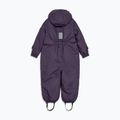 Kinderoverall LEGO Lwjori 721 dark purple 2